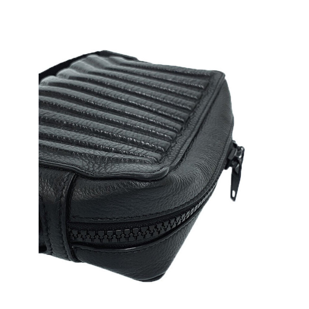 Balenciaga Car Camera Bag Shoulder - Picture 9 of 9